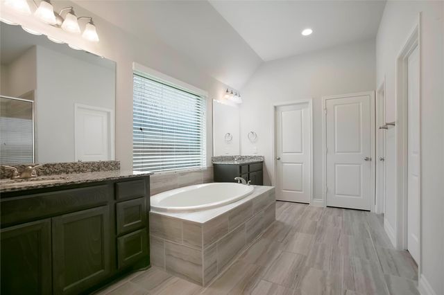 28203 Checker Bend Lane, Spring, TX 77386