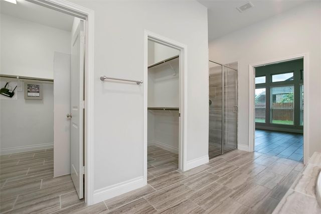 28203 Checker Bend Lane, Spring, TX 77386