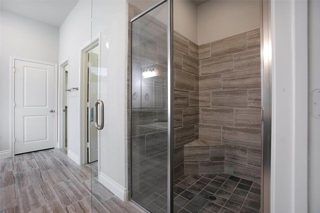 28203 Checker Bend Lane, Spring, TX 77386