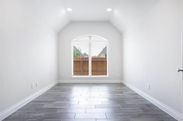 28203 Checker Bend Lane, Spring, TX 77386