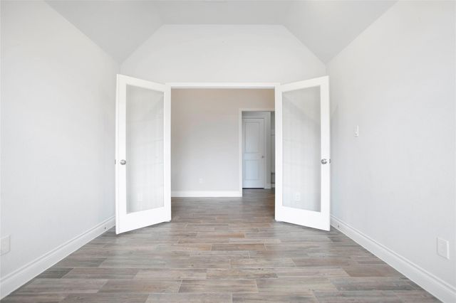 28203 Checker Bend Lane, Spring, TX 77386