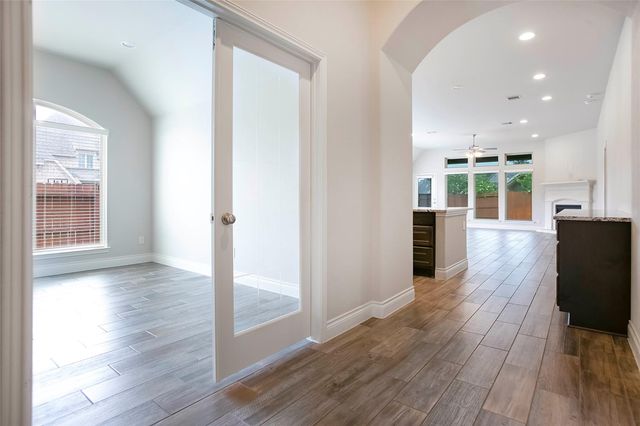 28203 Checker Bend Lane, Spring, TX 77386