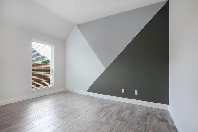 28203 Checker Bend Lane, Spring, TX 77386
