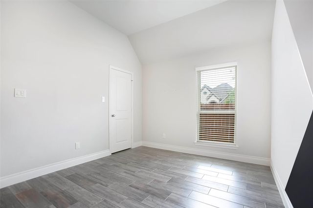 28203 Checker Bend Lane, Spring, TX 77386