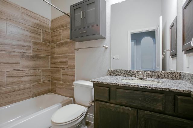 28203 Checker Bend Lane, Spring, TX 77386