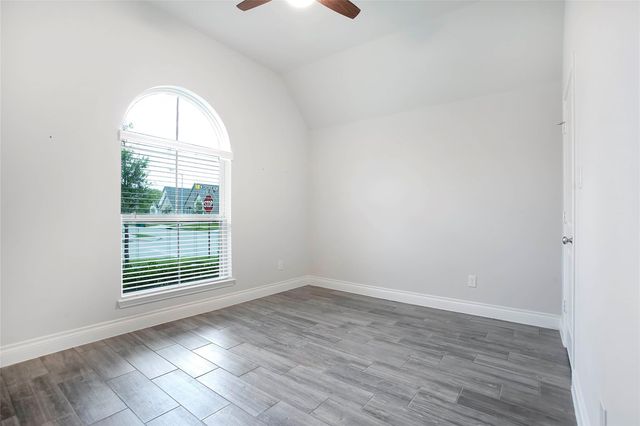 28203 Checker Bend Lane, Spring, TX 77386