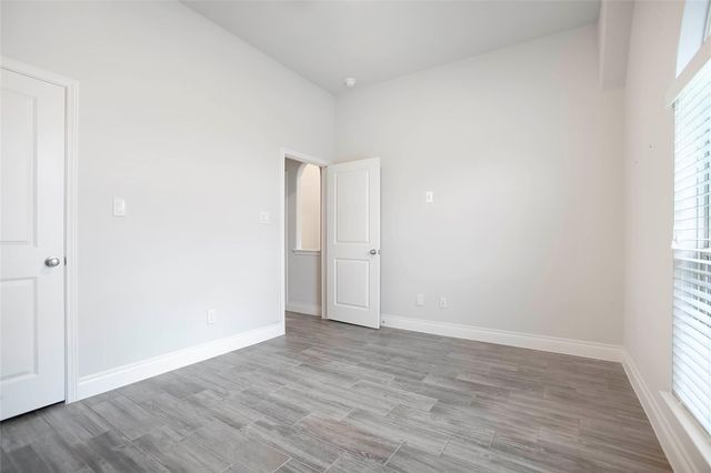 28203 Checker Bend Lane, Spring, TX 77386