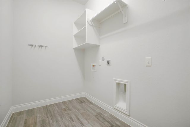 28203 Checker Bend Lane, Spring, TX 77386
