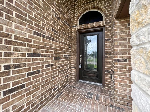 28203 Checker Bend Lane, Spring, TX 77386