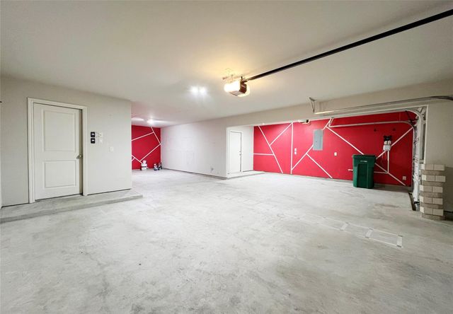 28203 Checker Bend Lane, Spring, TX 77386