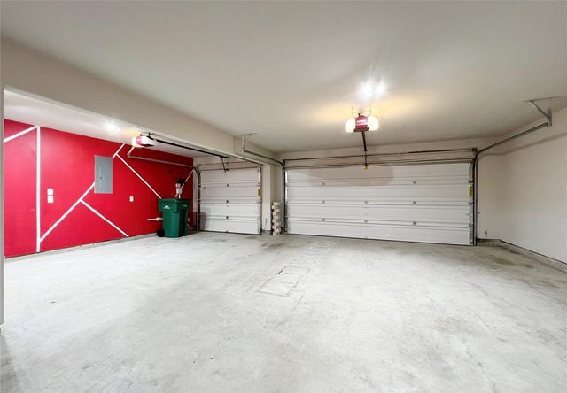 28203 Checker Bend Lane, Spring, TX 77386