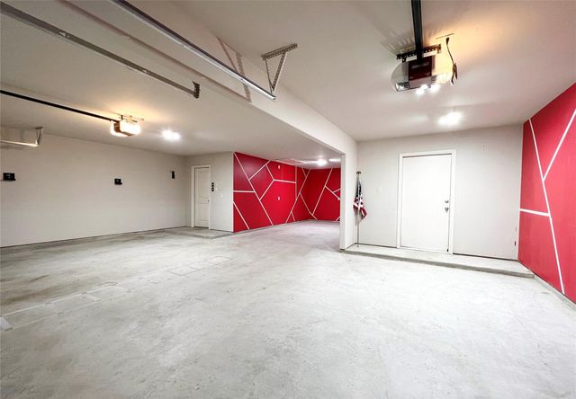 28203 Checker Bend Lane, Spring, TX 77386