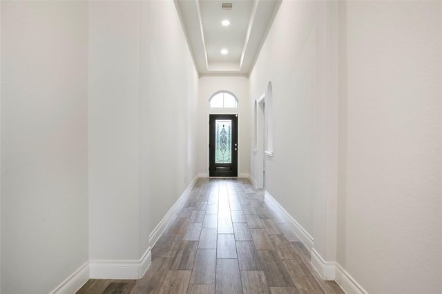 28203 Checker Bend Lane, Spring, TX 77386