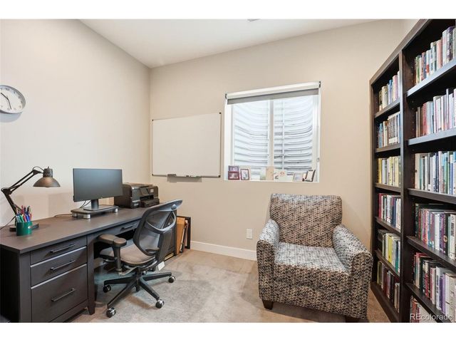 2415 S Williams St, Denver, CO 80210