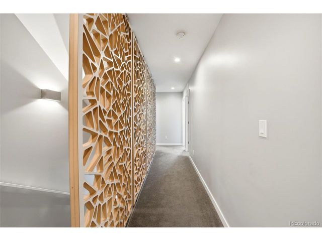 2415 S Williams St, Denver, CO 80210