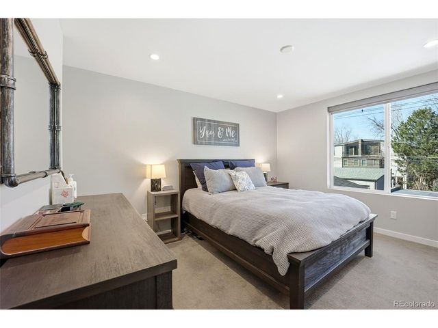 2415 S Williams St, Denver, CO 80210