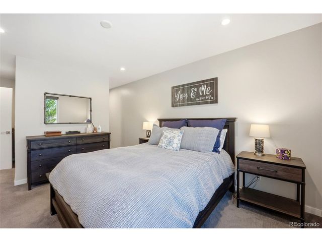 2415 S Williams St, Denver, CO 80210