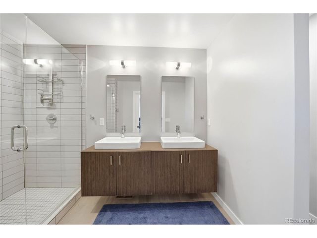 2415 S Williams St, Denver, CO 80210