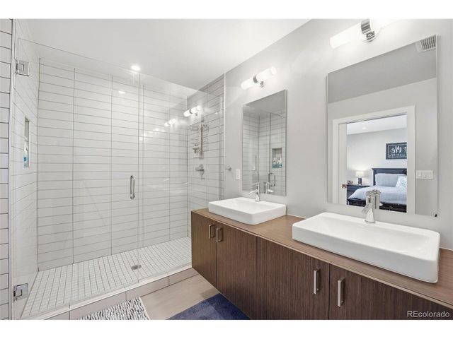 2415 S Williams St, Denver, CO 80210