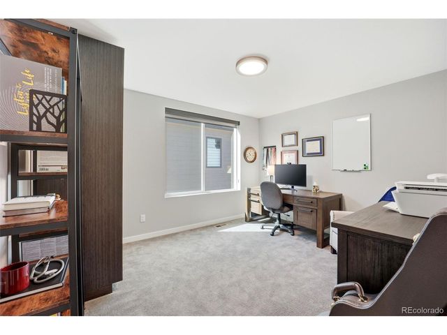 2415 S Williams St, Denver, CO 80210