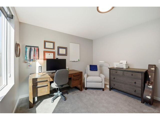 2415 S Williams St, Denver, CO 80210