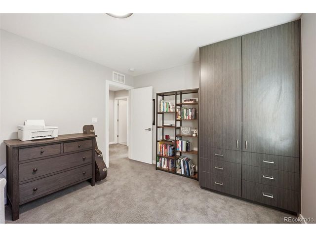 2415 S Williams St, Denver, CO 80210