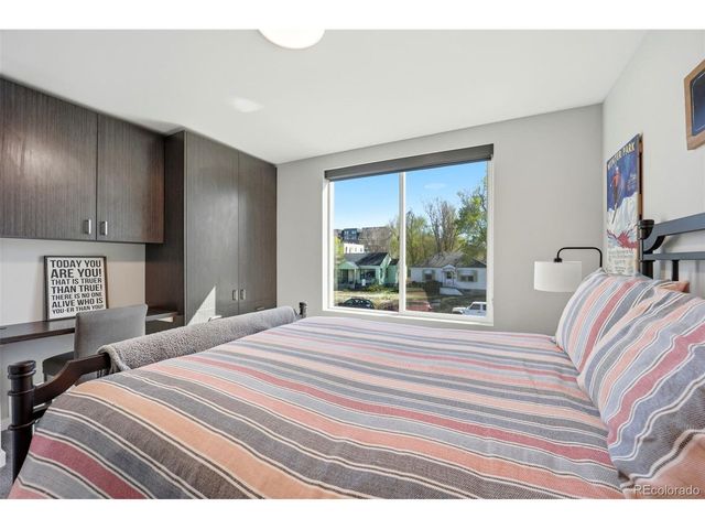 2415 S Williams St, Denver, CO 80210