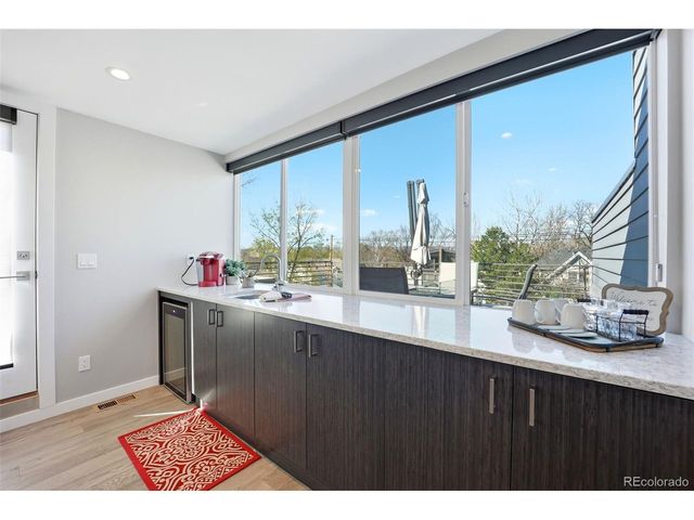 2415 S Williams St, Denver, CO 80210