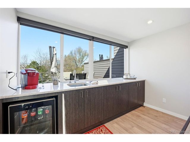 2415 S Williams St, Denver, CO 80210