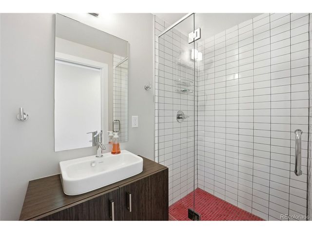 2415 S Williams St, Denver, CO 80210