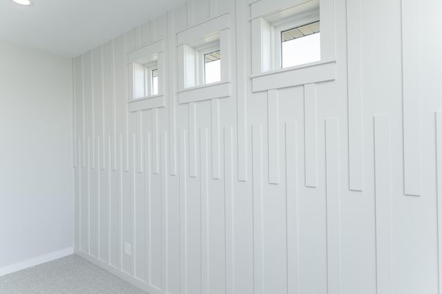 6653 Morgan Drive NW, Byron, MN 55920