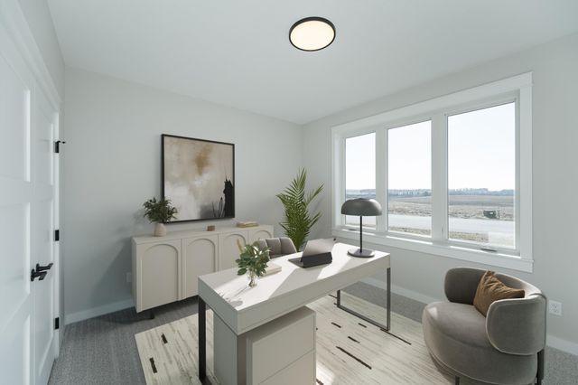 6653 Morgan Drive NW, Byron, MN 55920