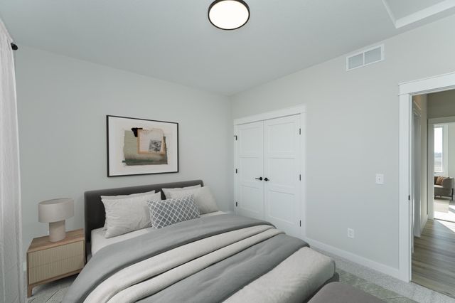 6653 Morgan Drive NW, Byron, MN 55920