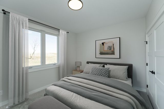 6653 Morgan Drive NW, Byron, MN 55920