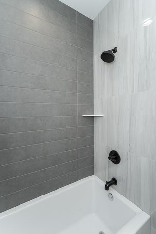 6653 Morgan Drive NW, Byron, MN 55920