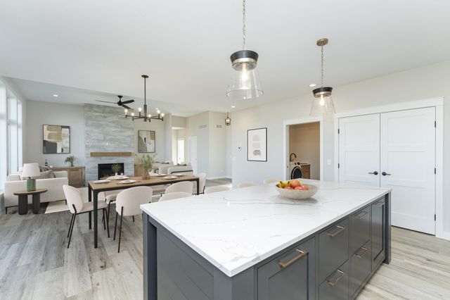 6653 Morgan Drive NW, Byron, MN 55920