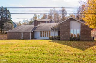 3514 Lakeshore Drive, Kingsport, TN 37663
