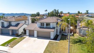 25545 Blackwood Road, Murrieta, CA 92563