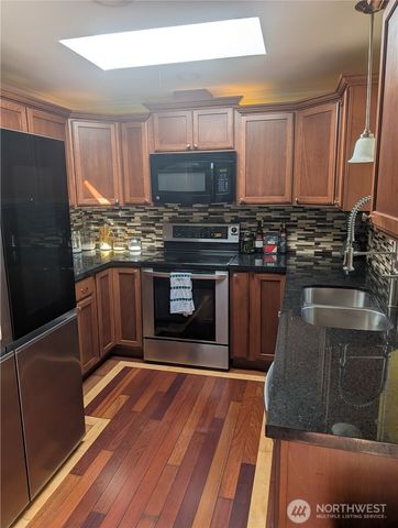 24421 Terrace Place, Black Diamond, WA 98010
