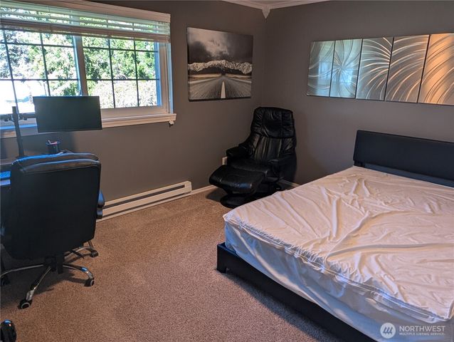 24421 Terrace Place, Black Diamond, WA 98010