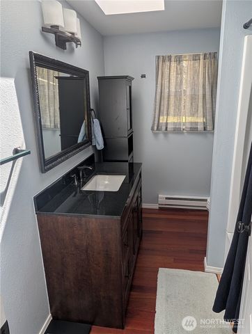 24421 Terrace Place, Black Diamond, WA 98010