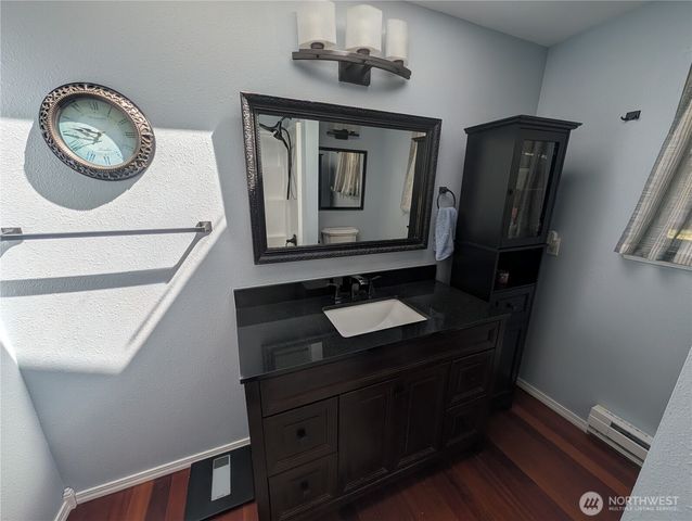24421 Terrace Place, Black Diamond, WA 98010