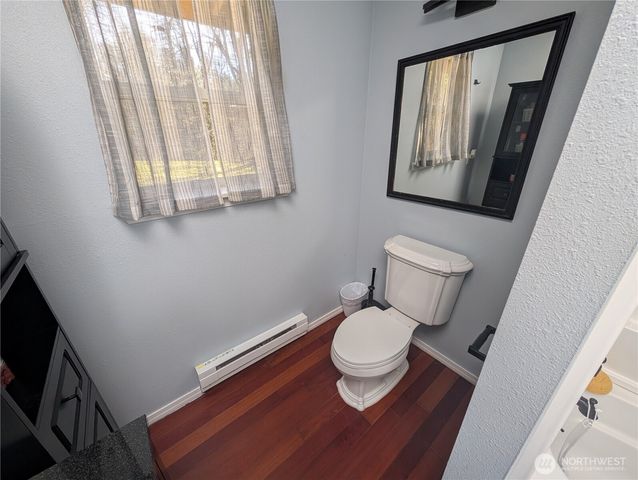 24421 Terrace Place, Black Diamond, WA 98010