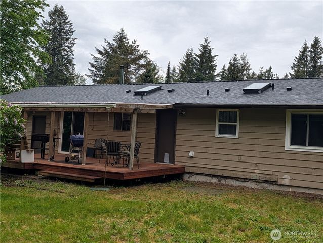 24421 Terrace Place, Black Diamond, WA 98010