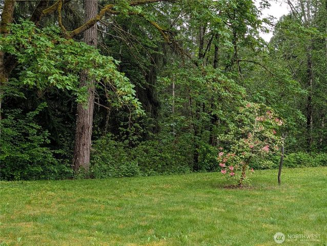 24421 Terrace Place, Black Diamond, WA 98010