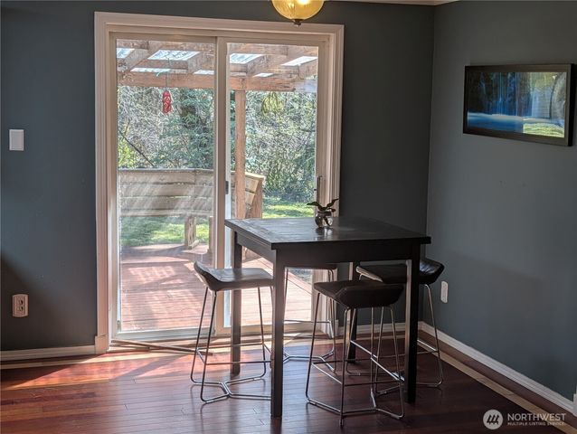 24421 Terrace Place, Black Diamond, WA 98010