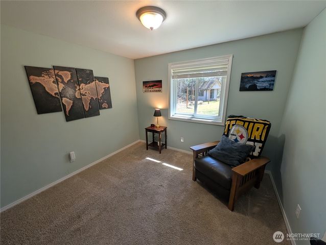 24421 Terrace Place, Black Diamond, WA 98010