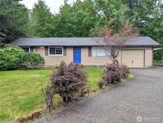 24421 Terrace Place, Black Diamond, WA 98010