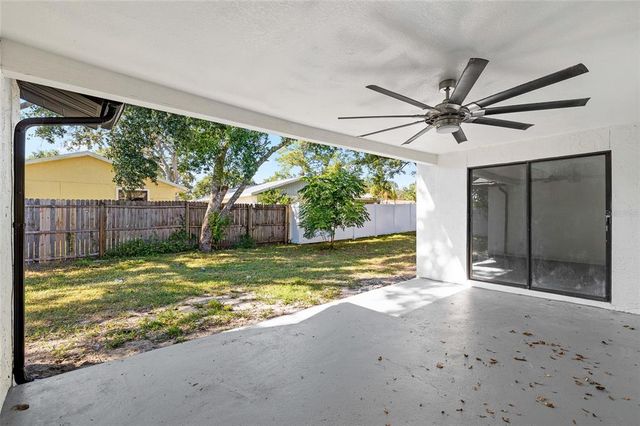 10235 MAVERICK STREET, New Port Richey, FL 34654