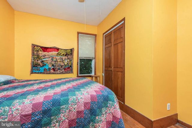 5111 ARDMORE WAY, Baltimore, MD 21206